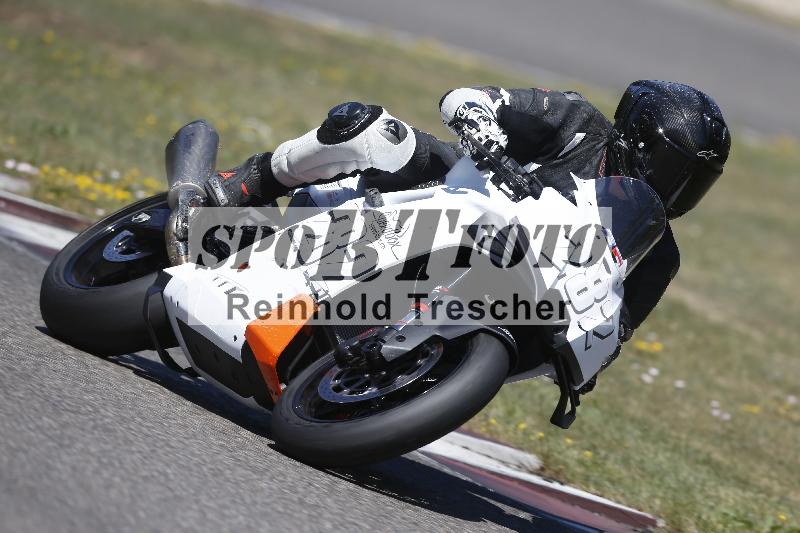 /36 08.08.2026  Pluess Motosport ADR/Freies Fahren/282